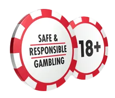Responsible-Gambling razor-shark.ink