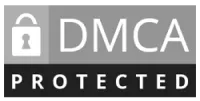 certificate dmca razor-shark.ink